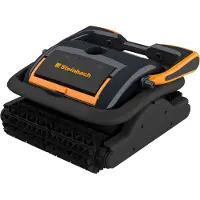 Steinbach Poolroboter / Poolrunner "APPcontrol"