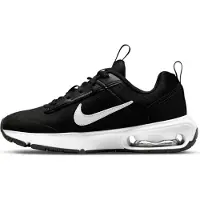 Nike Schuhe Air Max Intrlk Lite JR, DH9393002