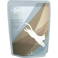 Trovet Intestinal FRD mit Huhn Nassfutter Katze Beutel