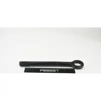 FEBEST 1299-Dh1