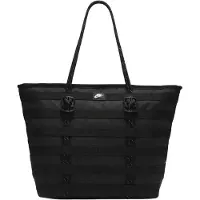 Nike Rucksack NK NSW RPM TOTE