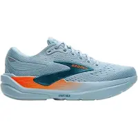 Brooks Ghost Max 3 Herren Running Laufschuhe 110464 1D 432 : 44.5 EU