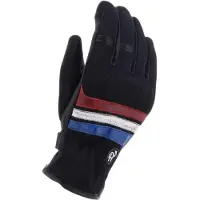 Helstons Skyline Air Lederhandschuhe