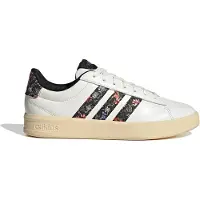 Adidas Grand Court 3.0 Farm Rio Sportschuhe