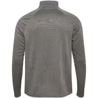 Hummel Half-Zip-Trainingsoberteil Core 2.0