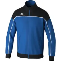 Erima Trainingsjacke Change By