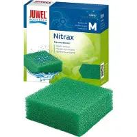 Juwel nitrax Bioflow 3.0/Kompakt Juwel
