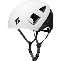 Black Diamond Capitan E Helm