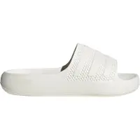 Adidas Originals Originals Adilette Ayoon Slides Off White Größe: 42 | Flip-Flops Outlet | Damen | Weiß