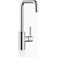 Dornbracht 33800861-00 Einhebelmischer META SQUARE
