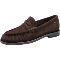 Tamaris Slipper 1-24251-47 Braun 38