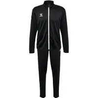 Hummel Logo Trainingsanzug