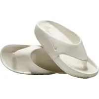 Nike Sandalen FD4115-003 für Damen