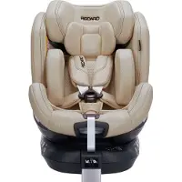 Recaro Xenon 1 Kindersitz