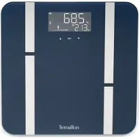 Terraillon Personenwaage X-Line FIT