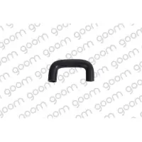 GOOM CIH-0041 Turbo Ladeluftschlauch für KIA RIO II (JB)