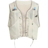 Adidas Terrex Xperior Trail Running 10l Trinkweste