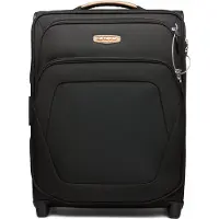 Samsonite Spark Sng Eco Upright 55/20 Length 40 Cm 48.5-57l Koffer Auf Rollen