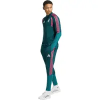 Adidas Real Madrid 26/27 Tiro26 Competition Training Trainingshose