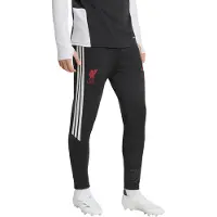 Adidas Herren Fanhose FC Liverpool 26/27 Tiro (normal & lang)