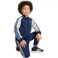 Adidas Sst Set