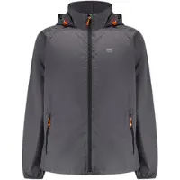 Mac In A Sac Regenjacke Origin