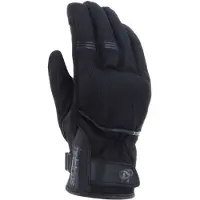 Helstons Venturi Air Lederhandschuhe