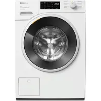 Miele WWC384WCS SneakerWash 8 kg Frontlader Waschmaschine 1600 U/min