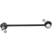 Moog Koppelstange Stabilisator für MG MG HS RO-LS-18808