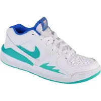 Nike Schuhe Jordan Stadium 90 Se Gs HJ3515100
