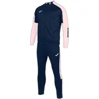 Joma Trainingsanzug Eco Championship