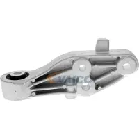 VAICO Motorlager Gummimetalllager Vorne für VOLVO XC40 (536) V95-0495