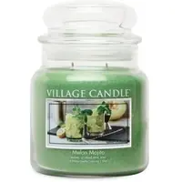 Village Candle Melon Mojito 389g