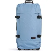 Eastpak Tranverz 2 Rollen Trolley 79 cm