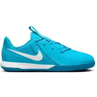 Nike Hallenschuhe FJ2609-400 für Kinder