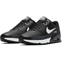 Nike Air Max 90 Golf Black - EU 42