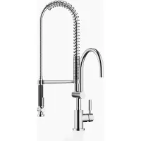 Dornbracht 33880888-93 Einhebelmischer Profi TARA CLASSIC