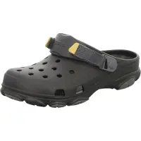 Crocs Clog Classic All Terrain Clog