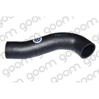GOOM AH-0057 Turbo Ladeluftschlauch für OPEL Astra G CC (T98) Astra G Caravan (T98) Astra G Limousine (T98) ASTRA G Kasten (F70)