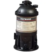 Hayward Patronenfilter 5,7 m3 / h C0250EURO