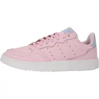Adidas Schuhe Supercourt W, FU9956, Größe: 39 1/3