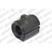 GOOM SS-0100 Lagerung Stabilisator Stabigummi Vorne für FORD MONDEO III Kombi (BWY) MONDEO III (B5Y) MONDEO III Stufenheck (B4Y)