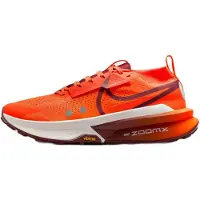Nike Turnschuhe FD5190-800 für Herren