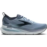 Brooks Glycerin 23 Rain Washed/Breeze/Baltic Sea Rain Washed/Breeze/Baltic Sea 41