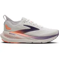 Brooks Laufschuhe Glycerin 23 für Damen