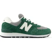 New Balance 574 Nightwatch Green Nightwatch Green 42.5