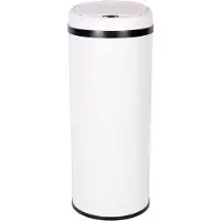 Cofan 50l 30.5x78 Cm Mülleimer