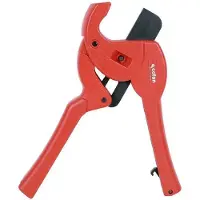 Cofan 9514381 1´´ 26 Mm Rohrschneider