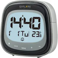Explore Scientific Rdc3006 Wecker