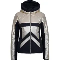 Sportalm Delphia NE m.K. 9970 38